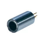 Laserska dioda-kolimator IMK-0714-E-K-IMDL-650-5-I-56, crvena, snaga 2 mW