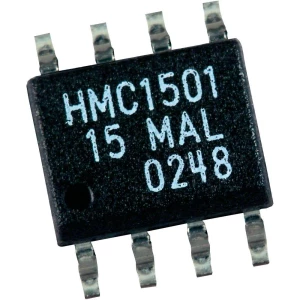 Magnetni Hall senzor HMC-serije Honeywell HMC1501 1 - 25 V SOIC 8
