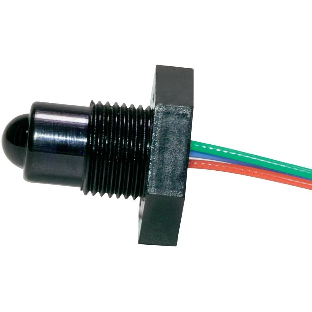 Senzor punjenja LLE-serije Honeywell LLE102101 slika