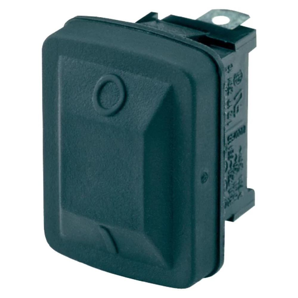 Marquardt Stikalo za uređaje 1801.1403 jednopolni uklop/isklop250 V/AC 10 A slika