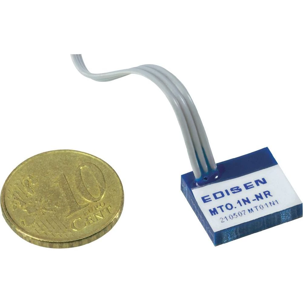 Senzorska sklopka MT0.1 slika