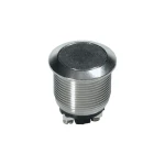 Sigurnosna tlačna tipka, jednopolna APEM