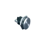 Sklopka sa zaštitom od vandalizma 1A/50V, 21,5 mm ESKA Bulgin