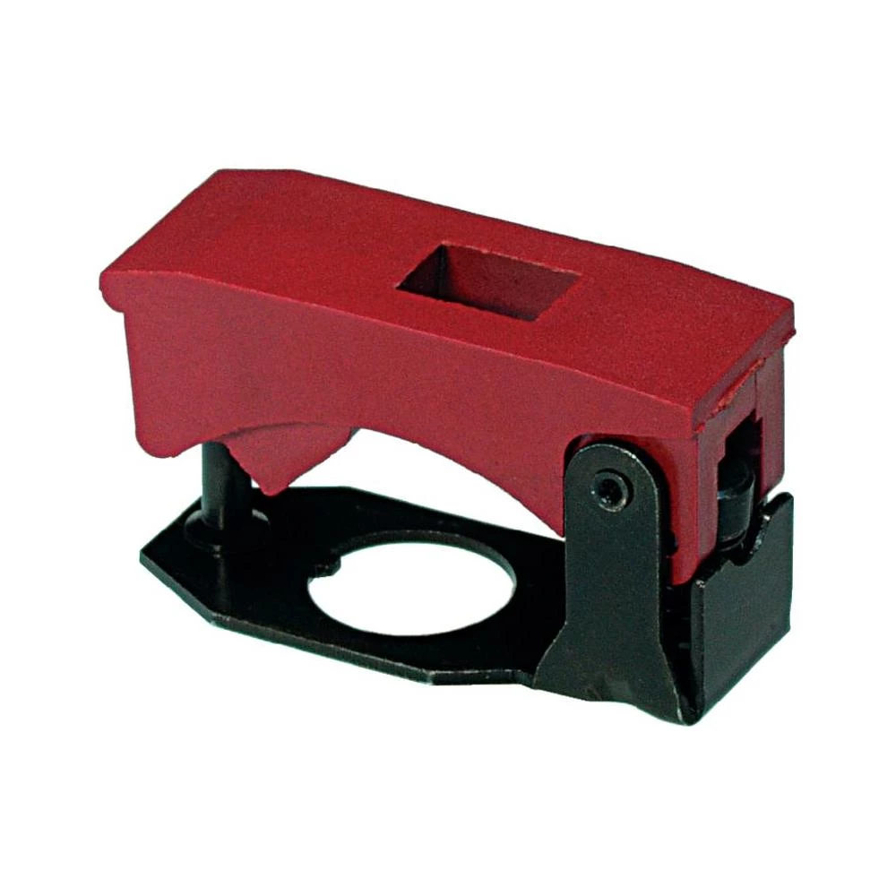 APEM Sigurnosni poklopac CACHES 26 slika