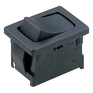 Marquardt Klecna sklopka serije 1800 1803.6102 1 x uklop/uklop 250 V/AC 6 (4) A slika