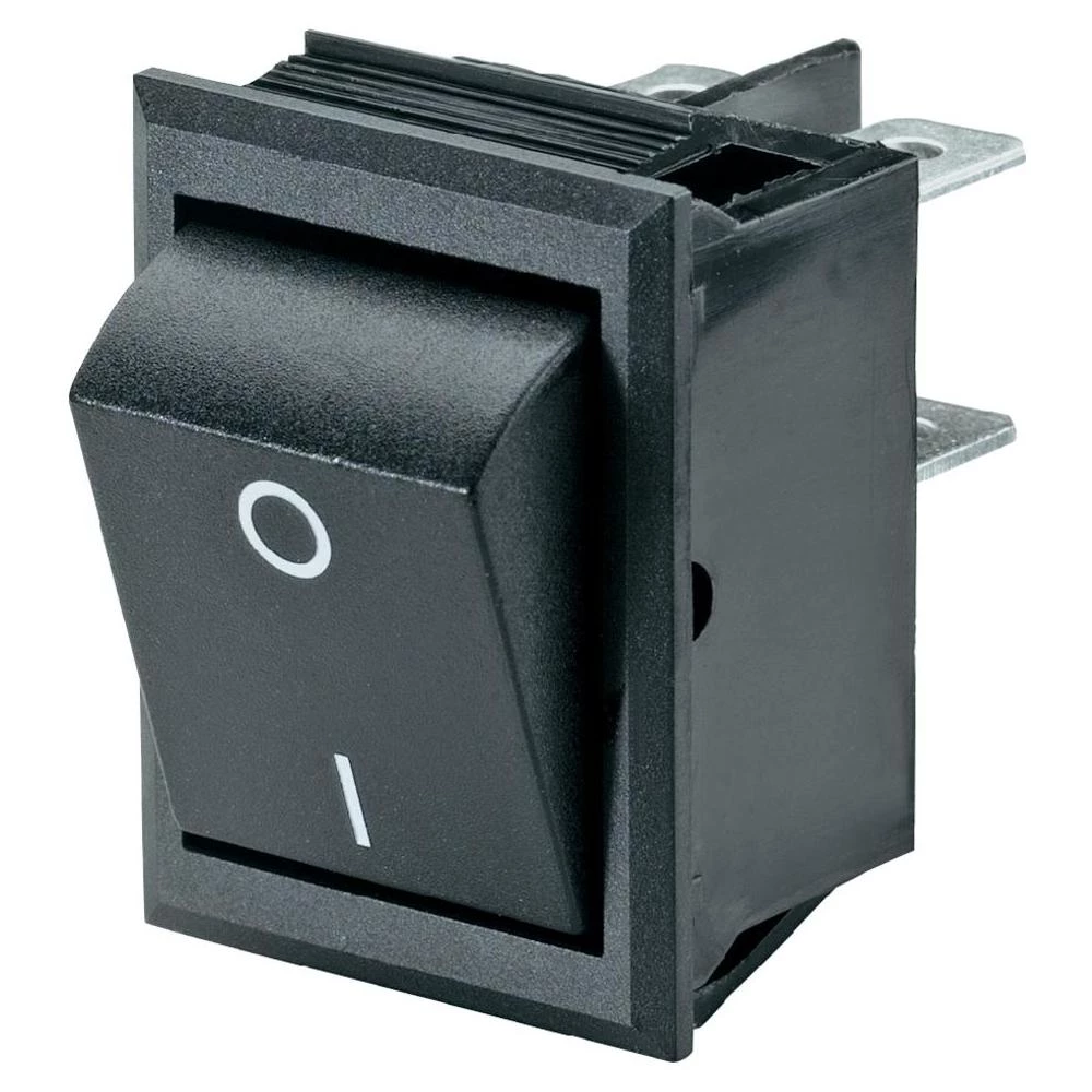 Klecna sklopka R13-69A-01 SCI slika