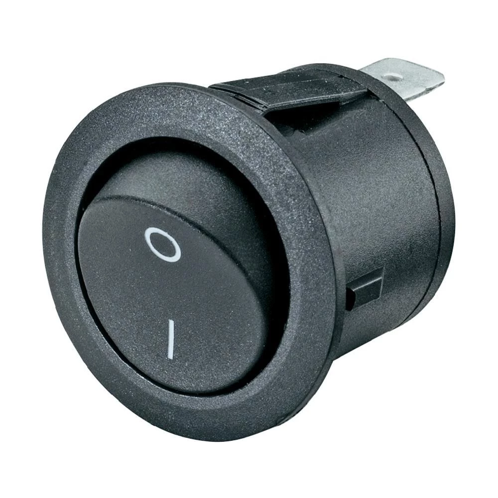 Klecna sklopka R13-223A-01 slika