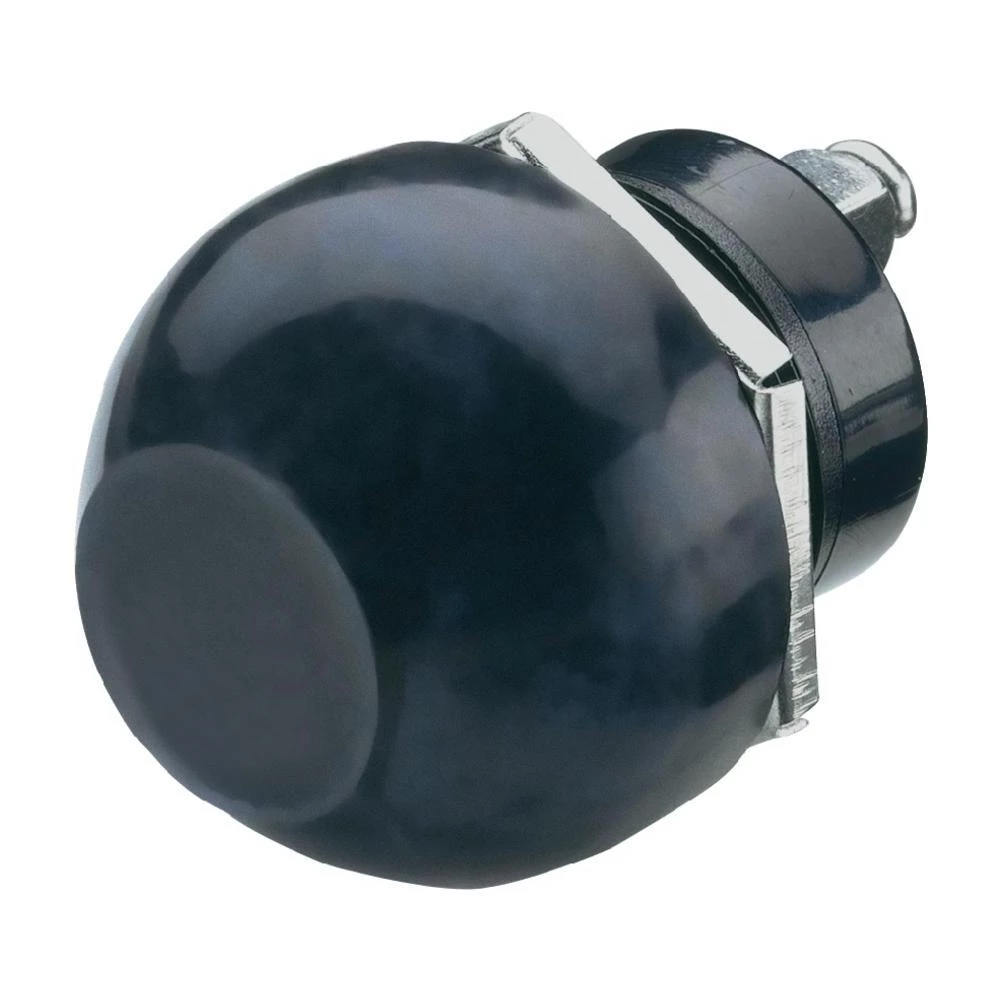 SCI Automobilska tlačna tipka24 V/DC 10 A A2-5B isklop/(uklop) slika