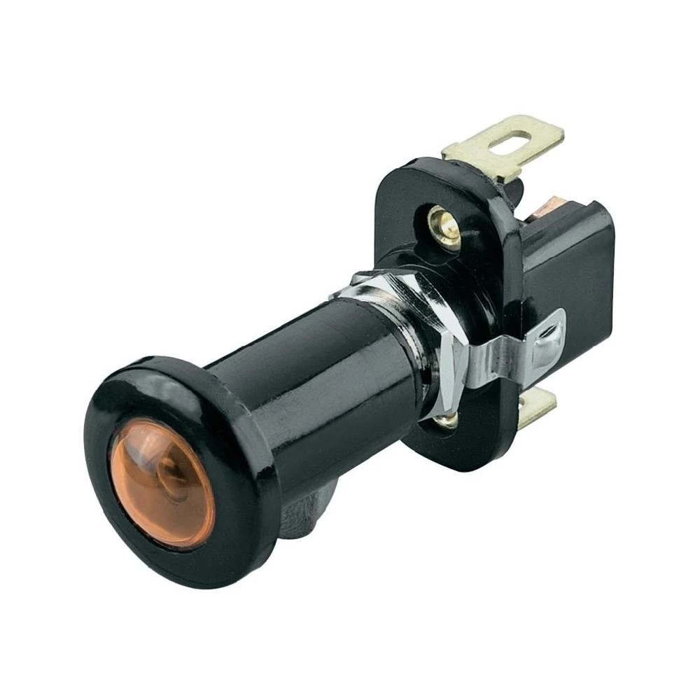 SCI Automobilski potezni prekidač12 V/DC 10 A A3-7 isklop/uklop slika