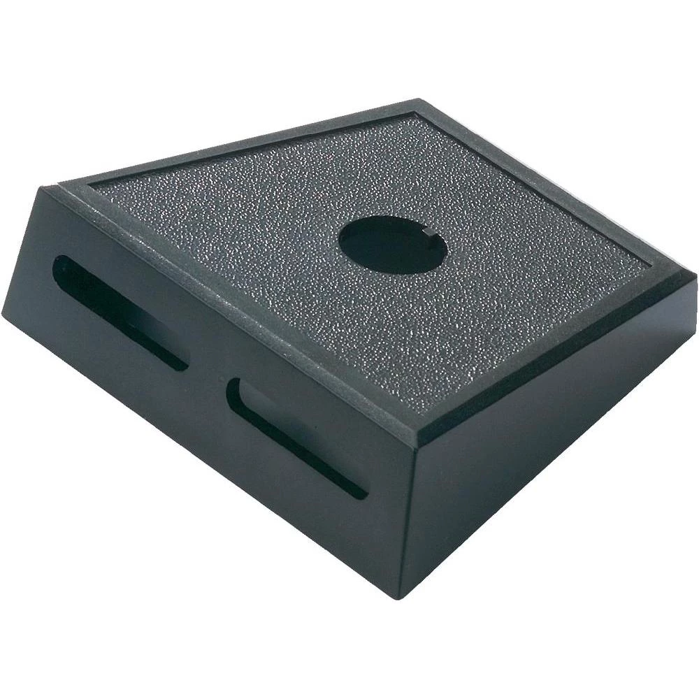 SCImontažna ploča PR18-A2 slika