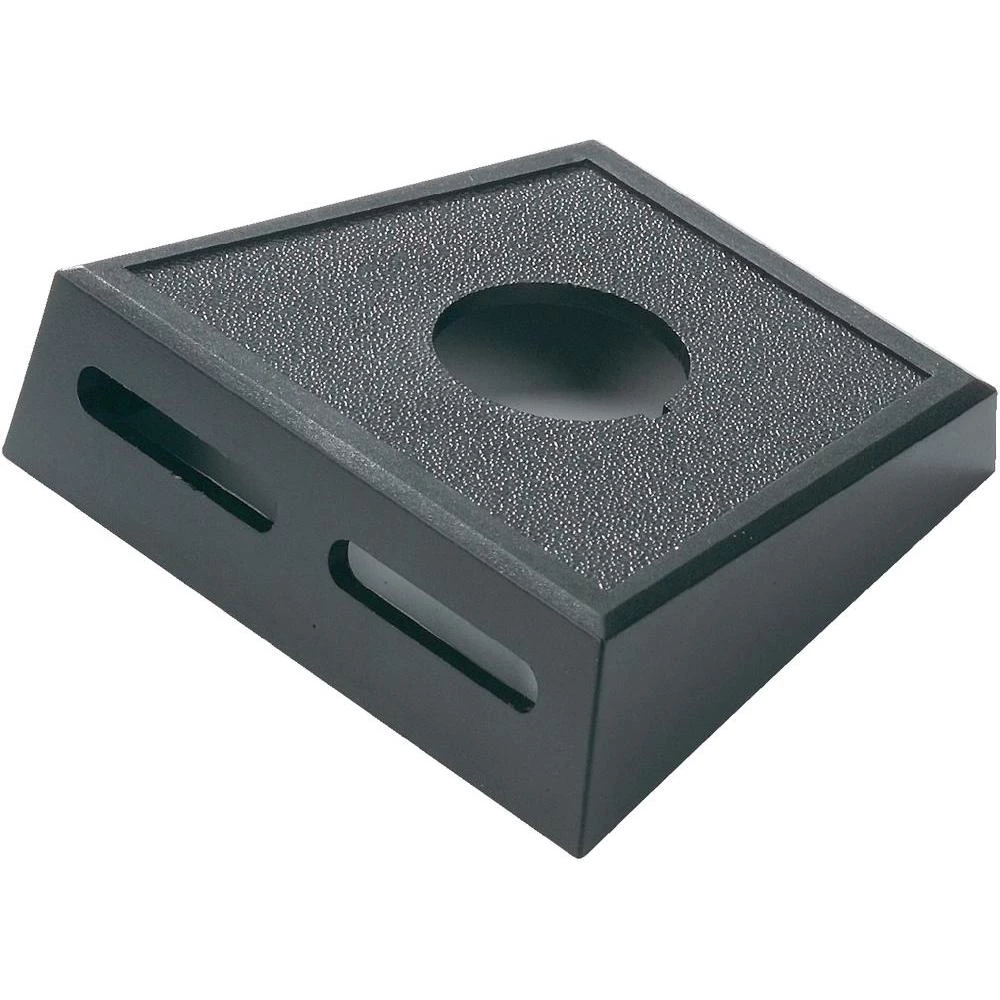 SCIMontažna ploča PR18-A7 slika