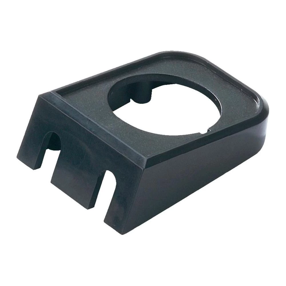 SCIMontažna ploča PR18-B1 slika