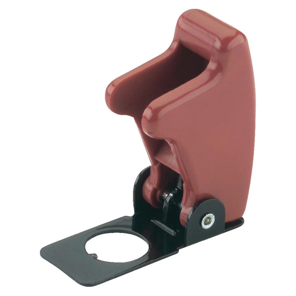 SCISigurnosni poklopac R17-10R17-10, crven crvena PrimerenzaR13-2, R13-4, R13-28 slika