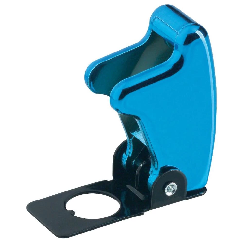 SCISigurnosni poklopac R17-10R17-10, plavi plava PrimerenzaR13-2, R13-4, R13-28 slika