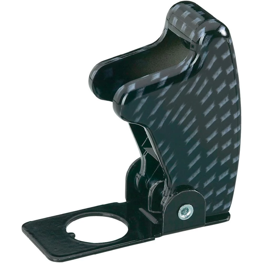 SCISigurnosni poklopac R17-10R17-10 slika