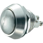 Sklopka sa zaštitom od vandalizma 12 mm 48 V/DC 2 A GQ12B-S