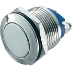 Tipkalo sa zaštitom od vandalizma, 19 mm 1 x isklop/(uklop) vijčane spojke 36 V