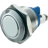 Sklopka sa zaštitom od vandalizma 16 mm 36 V/DC 2 A GQ 16F-S