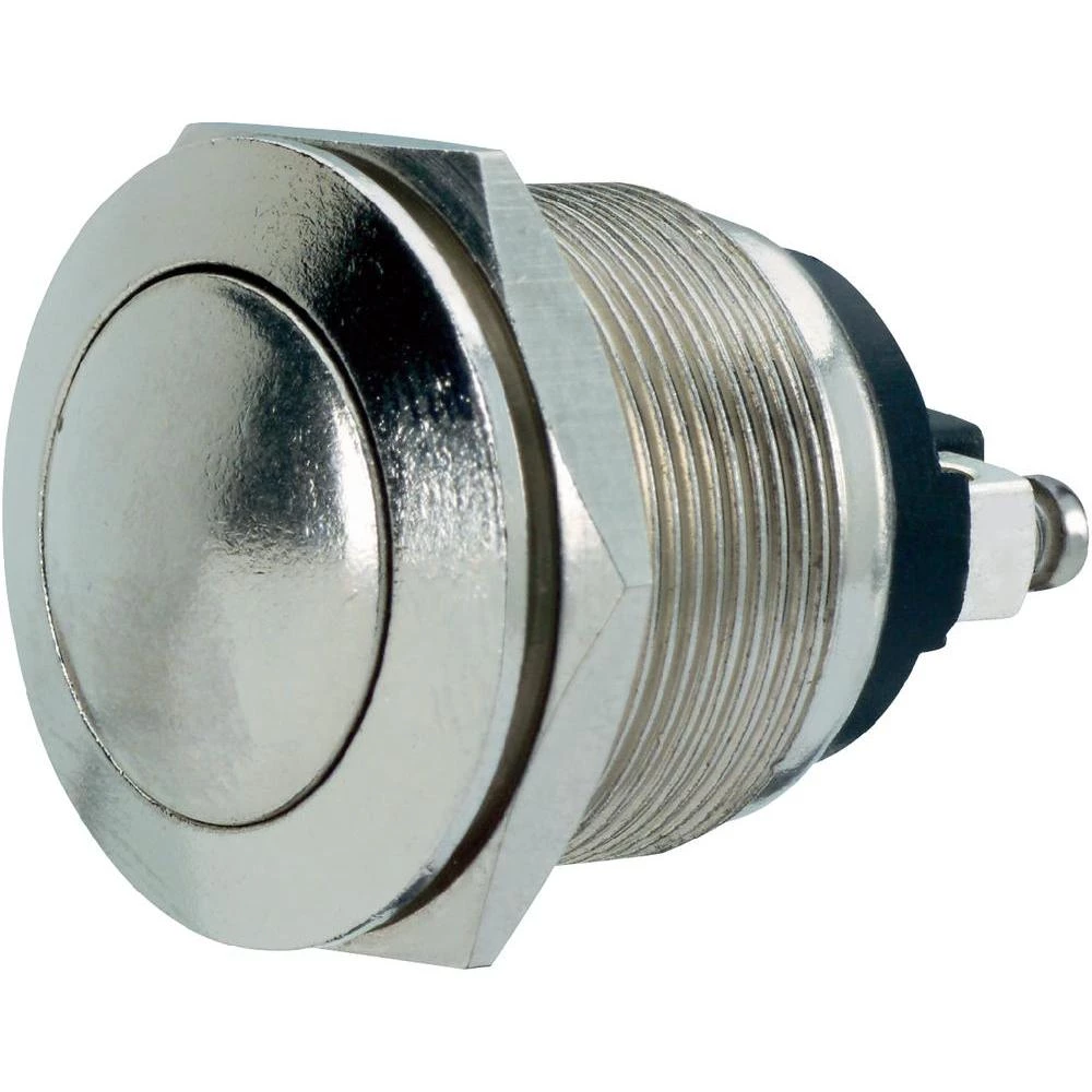 Robustna verzija PBS-28B uklop/isklop 250 V/AC 2 A slika