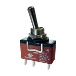 Arcolectric Prevjesna sklopkaserije 3900 1 x (uklop)/isklop/uklop 250 V/AC 10 (4