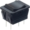 Arcolectric Osvjetljena klecnasklopka 250 V/AC 16 A C1572VBAAC 2 x (uklop)/isklo slika