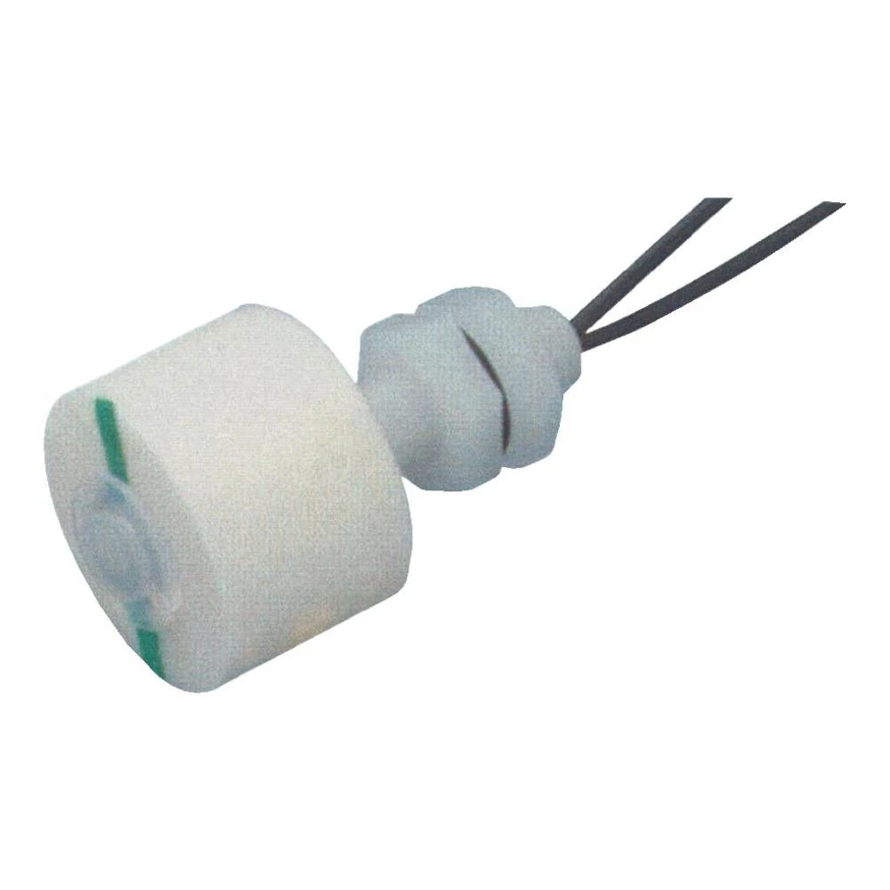 Razinska sklopka 50 slika