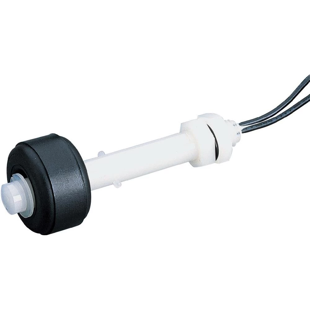 Razinska sklopka 50 slika