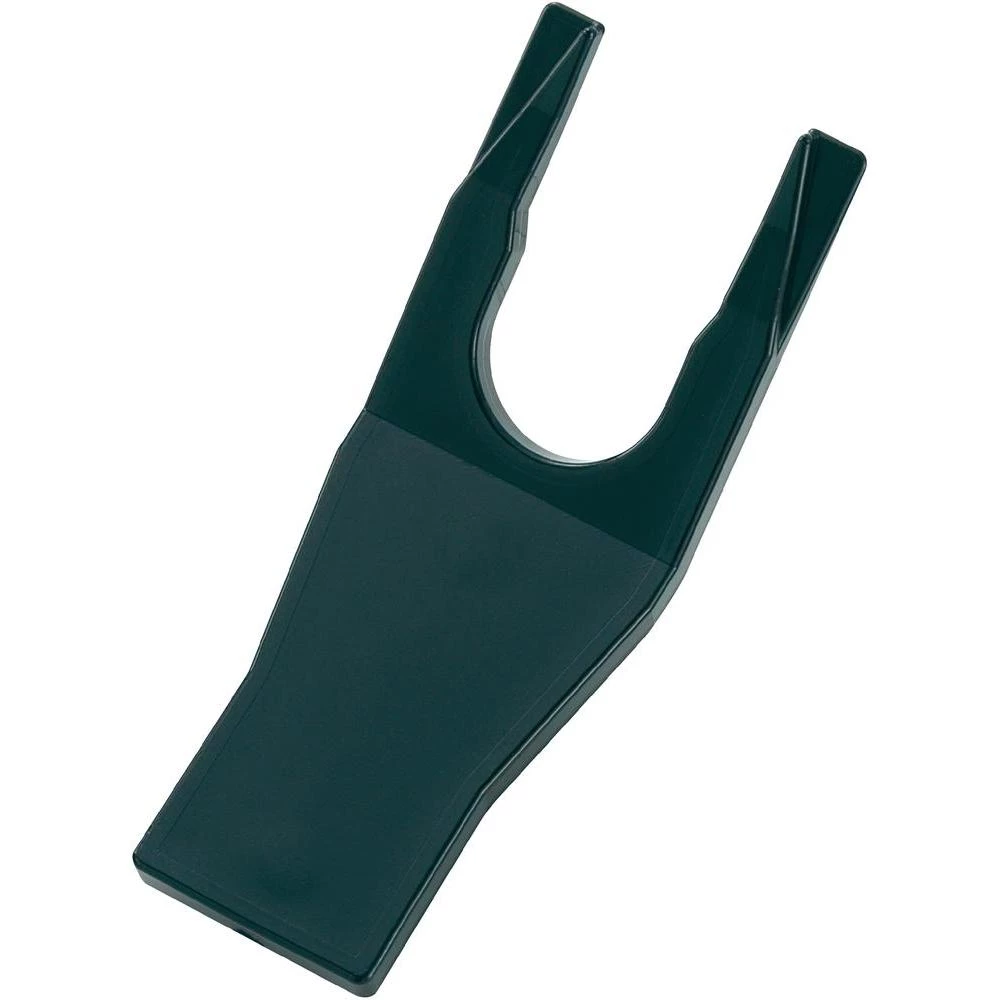 SCI Alat za demontažu tipke R13-292-6 slika