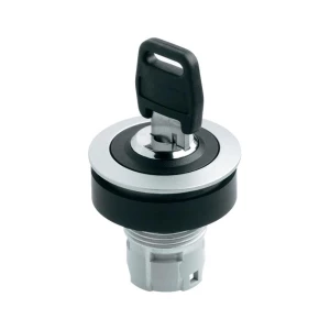 Schlegel Tipka s blokadom Rontron R RRJSSA18 1 x 90 slika