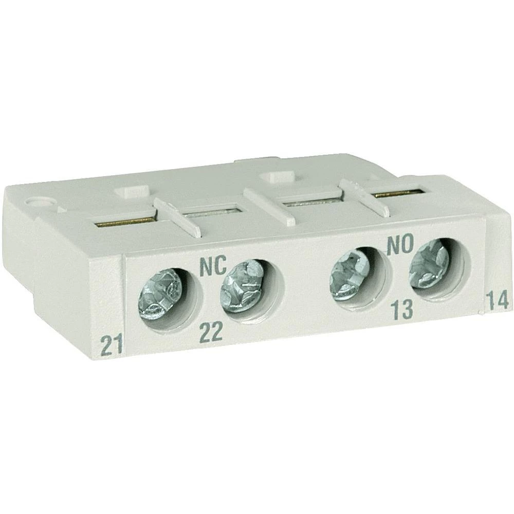 WEG Pomoćni prekidač za MPW ACBF-11 slika