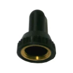 Panasonic Zaštitni poklopac WD1811BJ