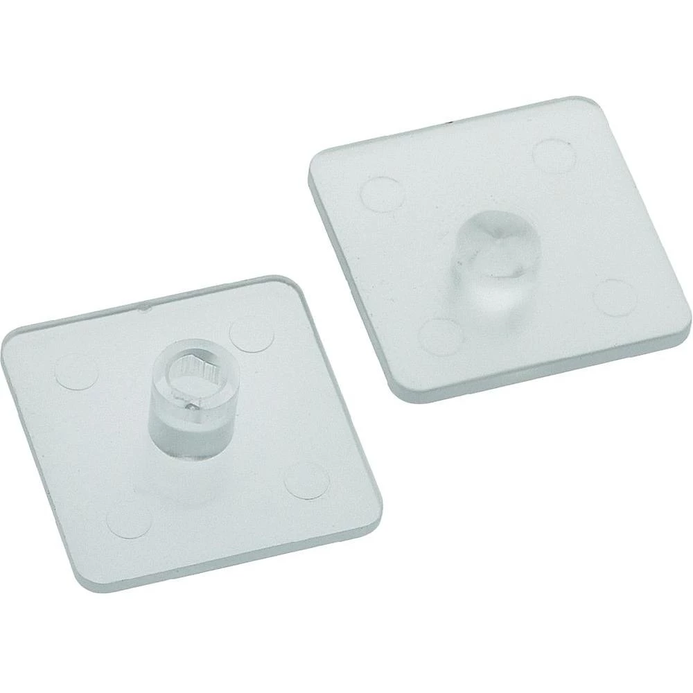 Mentor Klip bez točkovnog osvetljenja 2271.2004 slika