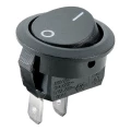 Marquardt Klecna sklopka serije 1881 1881.1209 1 x isklop/uklop 250 V/AC 12 (4) slika