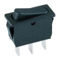Marquardt Klecna sklopka serije 1830 1831.1107 1 x isklop/uklop 250 V/AC 10 (4) slika