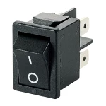 Marquardt Klecna sklopka 250 V/AC 4 A serije 1858 1858.42052 x isklop/uklop