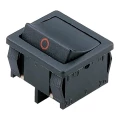 Marquardt Klecna sklopka serije 1800 1802.1123 2 x uklop/isklop 250 V/AC 8 (8) A slika