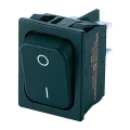Marquardt Klecna sklopka serije 1830 1832.3602 250 V/AC 20 (4) A 2 x isklop/uklo slika