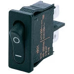 Marquardt Klecna sklopka 250 V/AC 6 A serije 1900 1901.11031