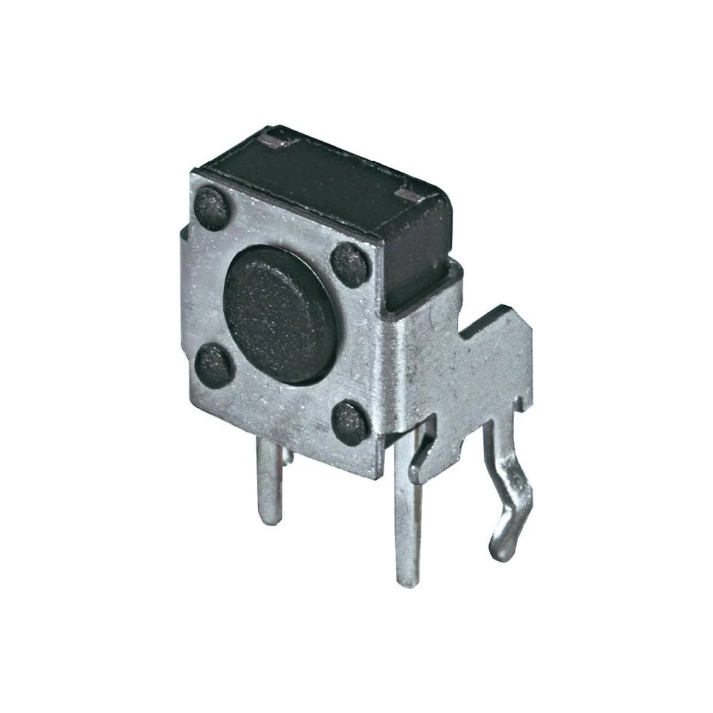 TACT sklopka JTP-1236P = 1136PNamae Electronics slika