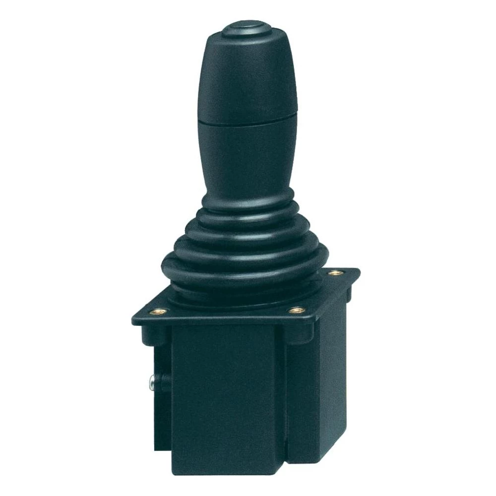 JOYSTICK sistem Elobau slika