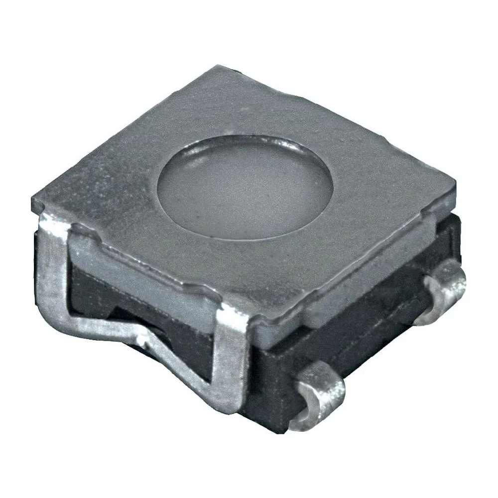 TACT sklopka JTP-NamaeElectronics slika