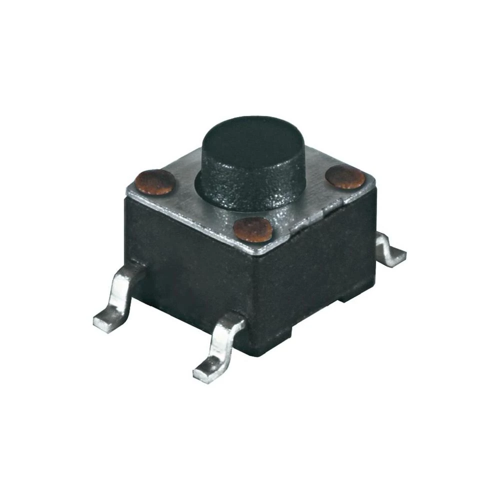 TACT sklopka JTP-1138F NamaeElectronics slika