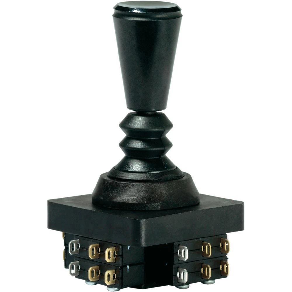 JOYSTICK, 4 strane micanja1-polni TH Contact slika