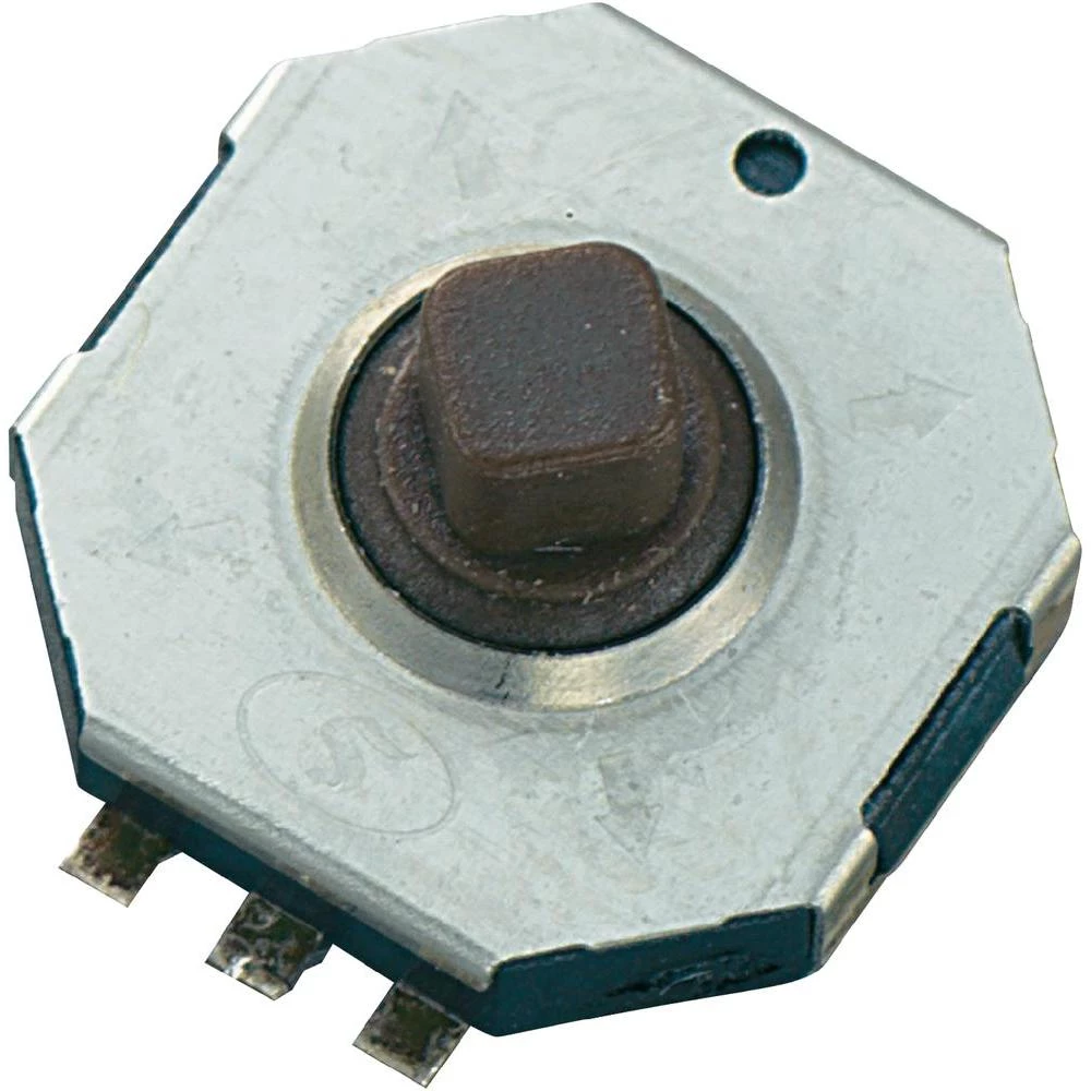 SMD-tipkalo 4x slika