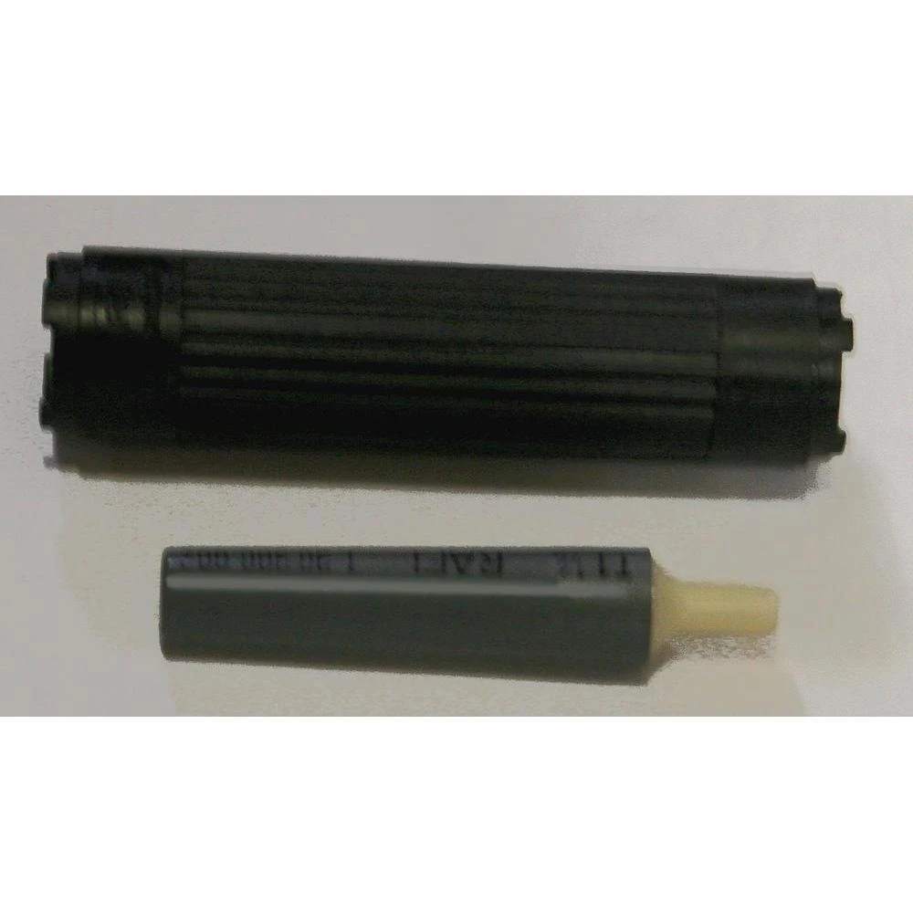 Alat za montažu slika