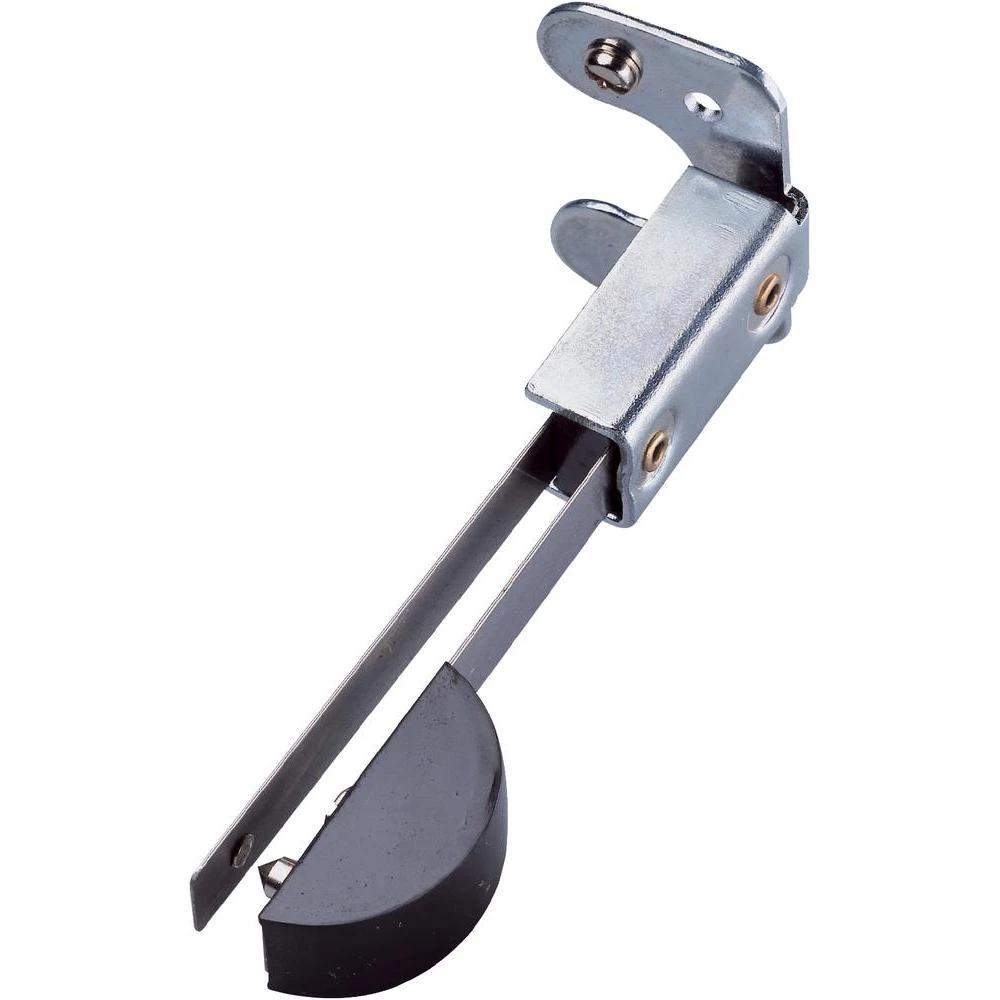 Klizni kontakt za ulaz D 1053/E 1053 2 A /12 V slika