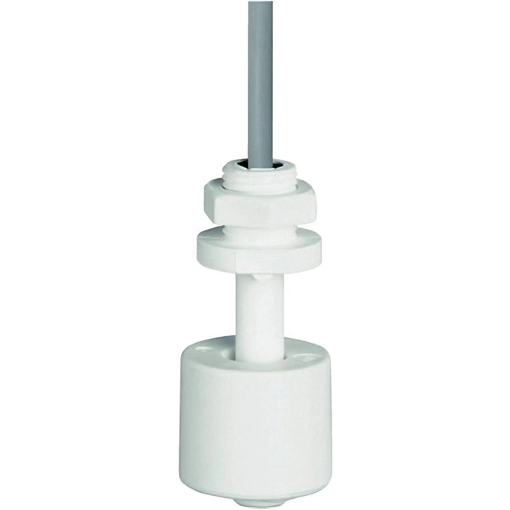 Elobau Plovna sklopka 20101310, viseća 20 W slika