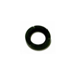 ALPS-Krug s navojem crna Podoban za 13,5 mm slika