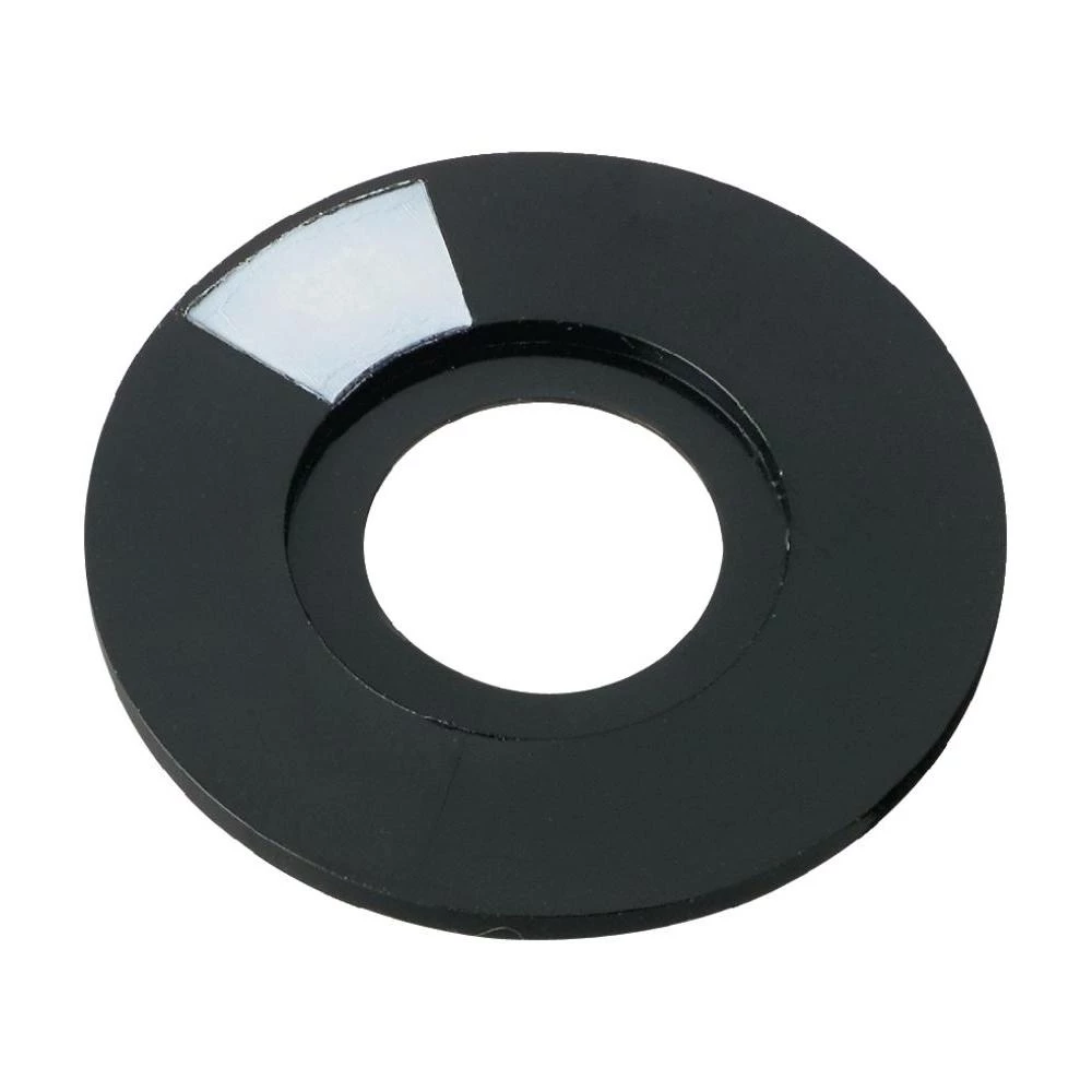 Mentor Osnovna ploča za seriju20 crna slika