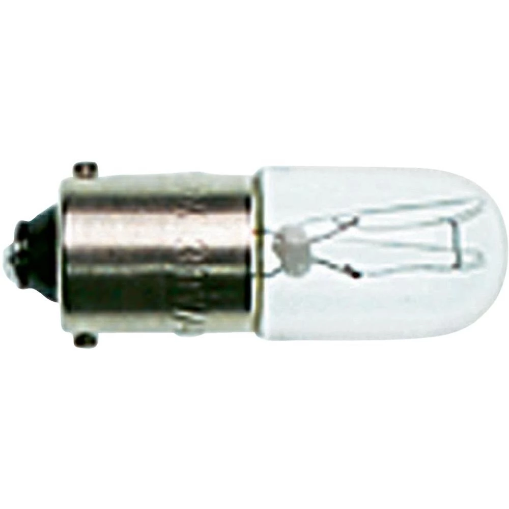 arulje 24 - 30 V Bezbojna slika